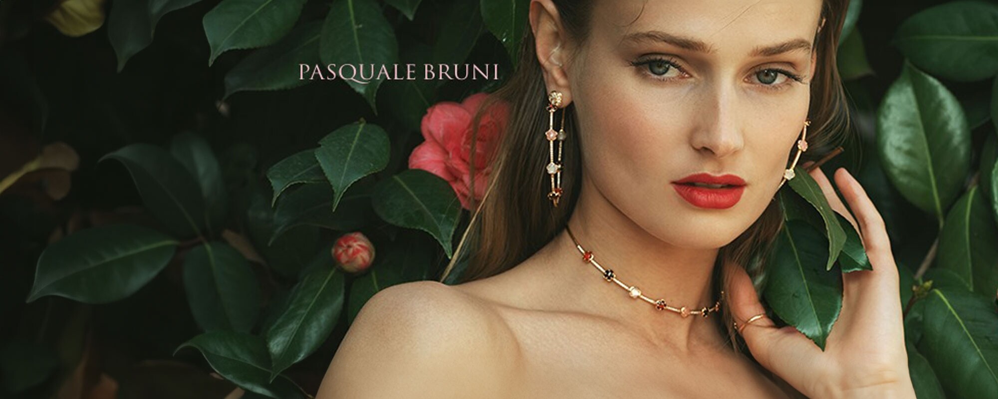 Pasquale Bruni