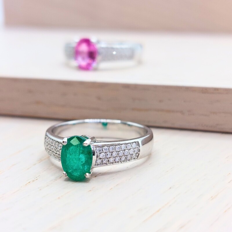 Retrouvez-nous sur instagram