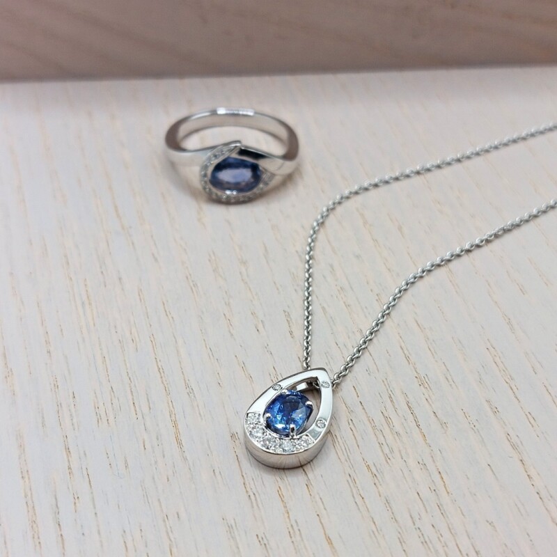 Retrouvez-nous sur instagram