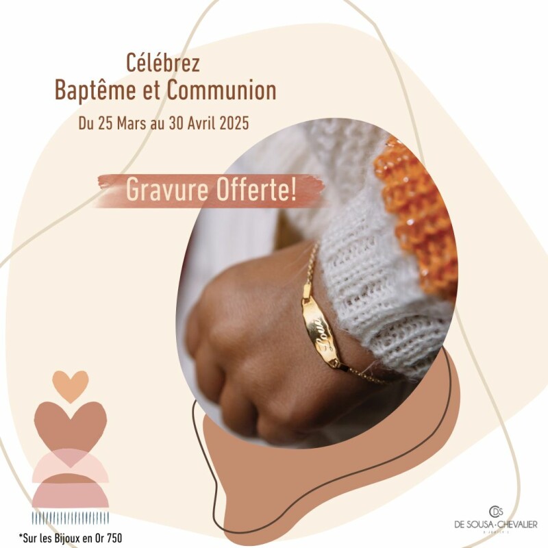 Retrouvez-nous sur instagram