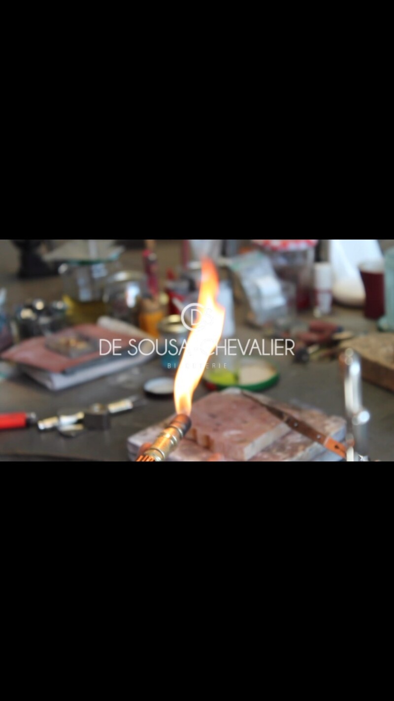 Retrouvez-nous sur instagram