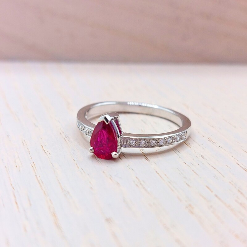 Retrouvez-nous sur instagram