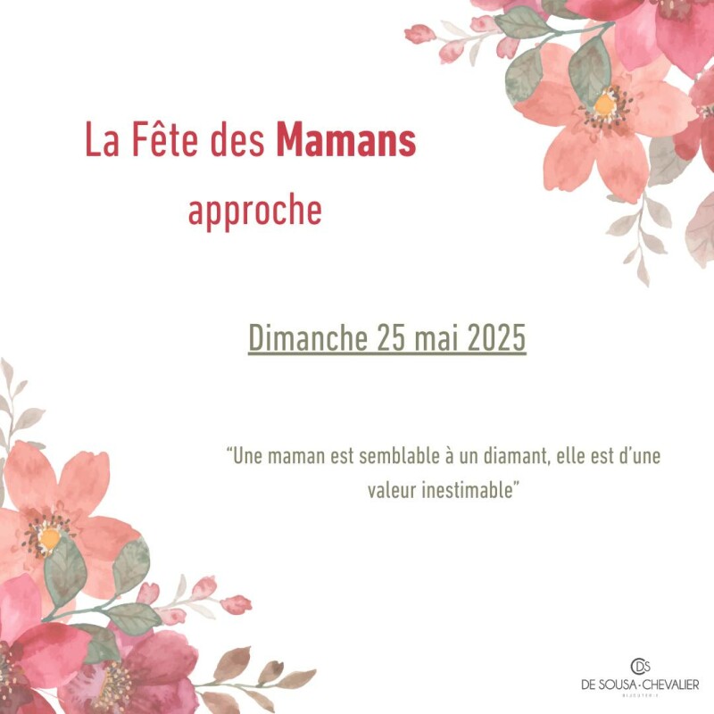 Retrouvez-nous sur instagram