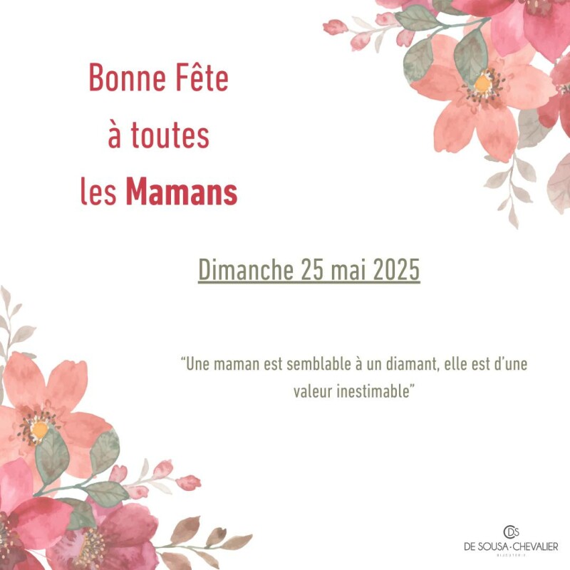 Retrouvez-nous sur instagram