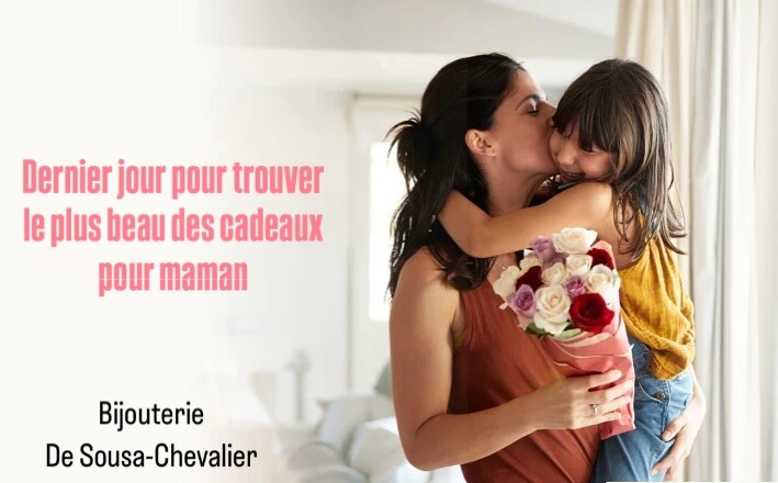 Retrouvez-nous sur instagram