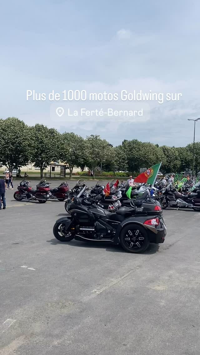 Retrouvez-nous sur instagram