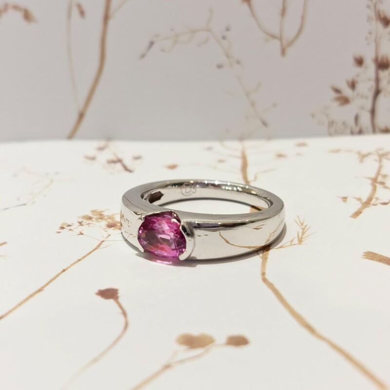 Retrouvez-nous sur instagram