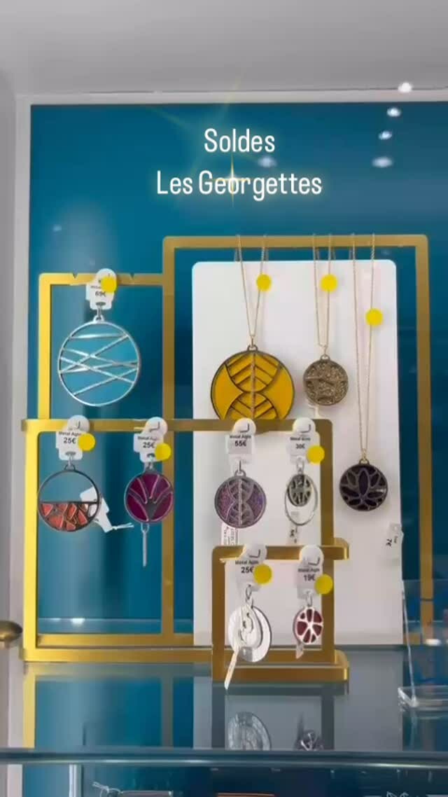 Retrouvez-nous sur instagram
