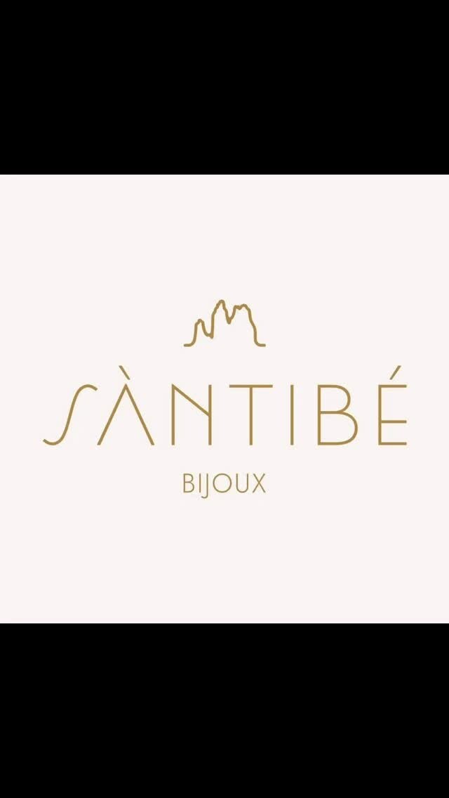 Retrouvez-nous sur instagram