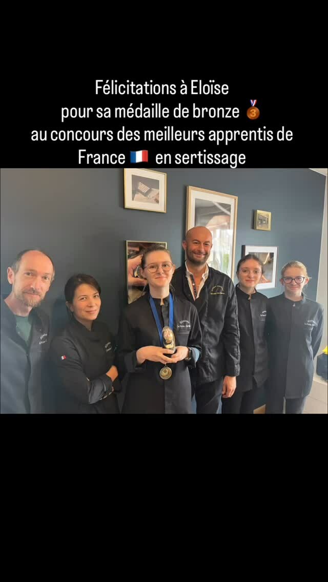 Retrouvez-nous sur instagram
