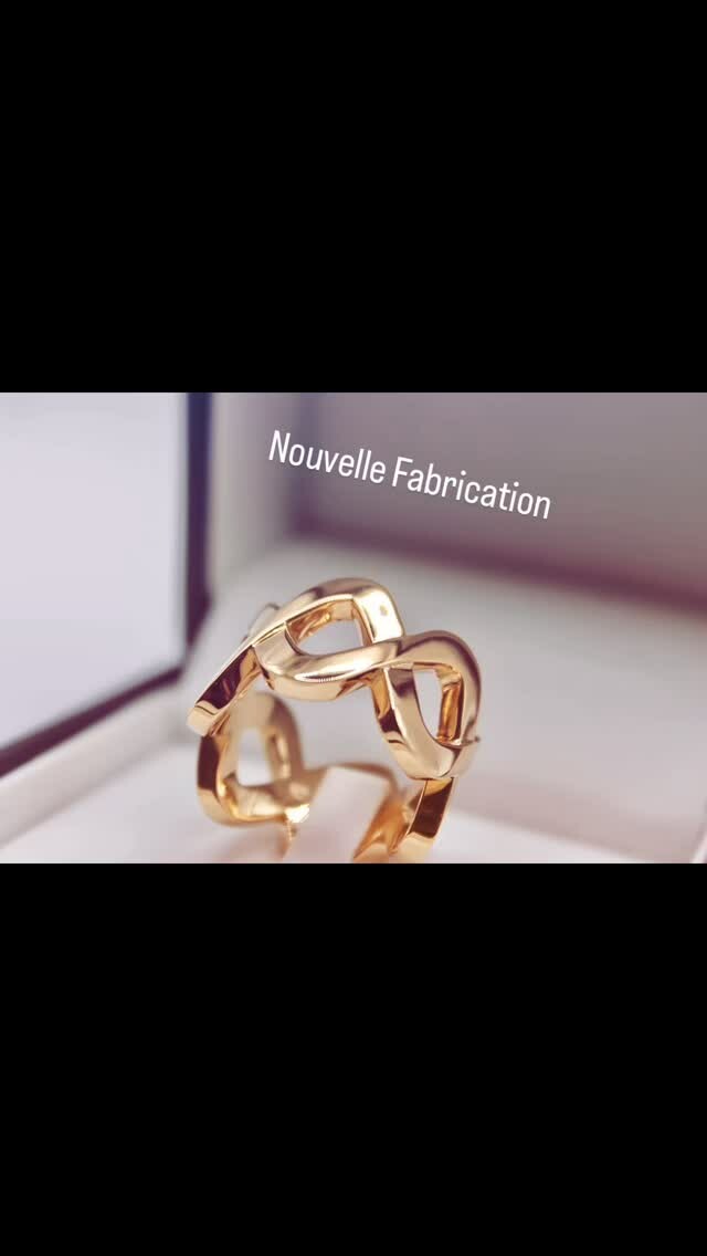 Retrouvez-nous sur instagram