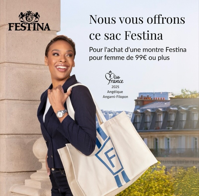 Retrouvez-nous sur instagram
