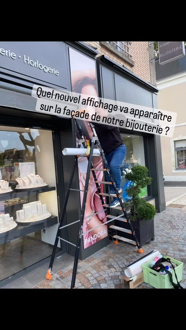 Retrouvez-nous sur instagram