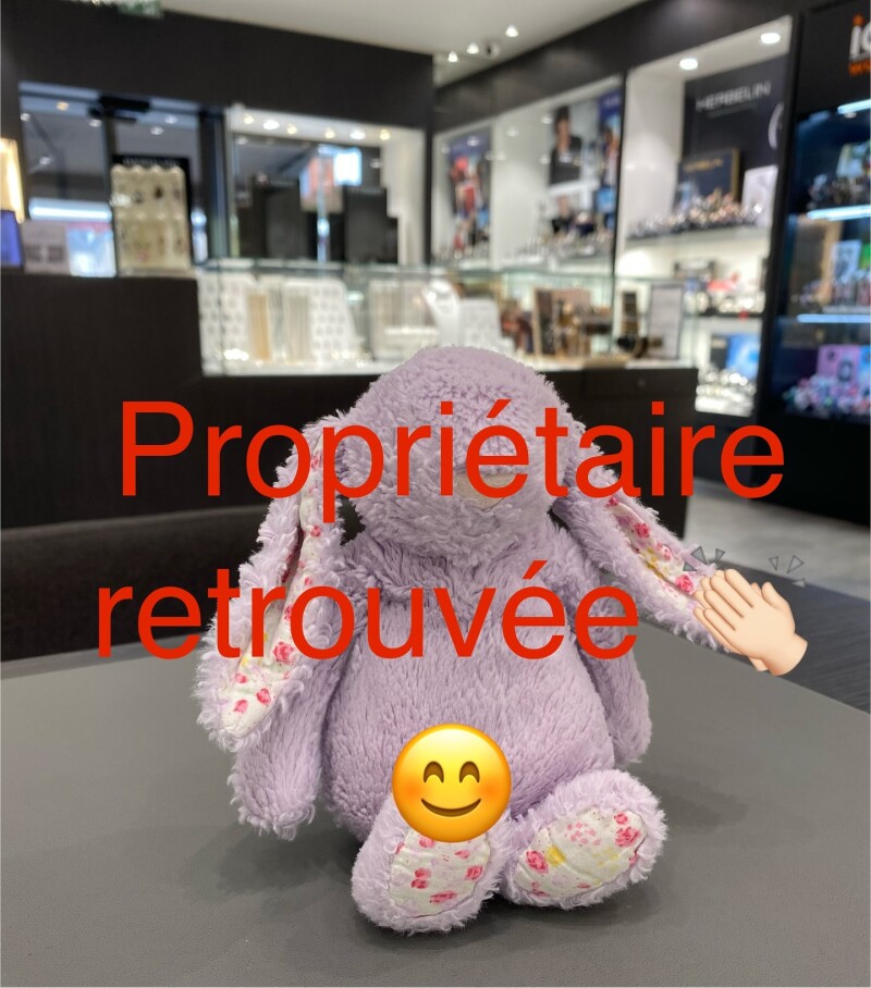Retrouvez-nous sur instagram