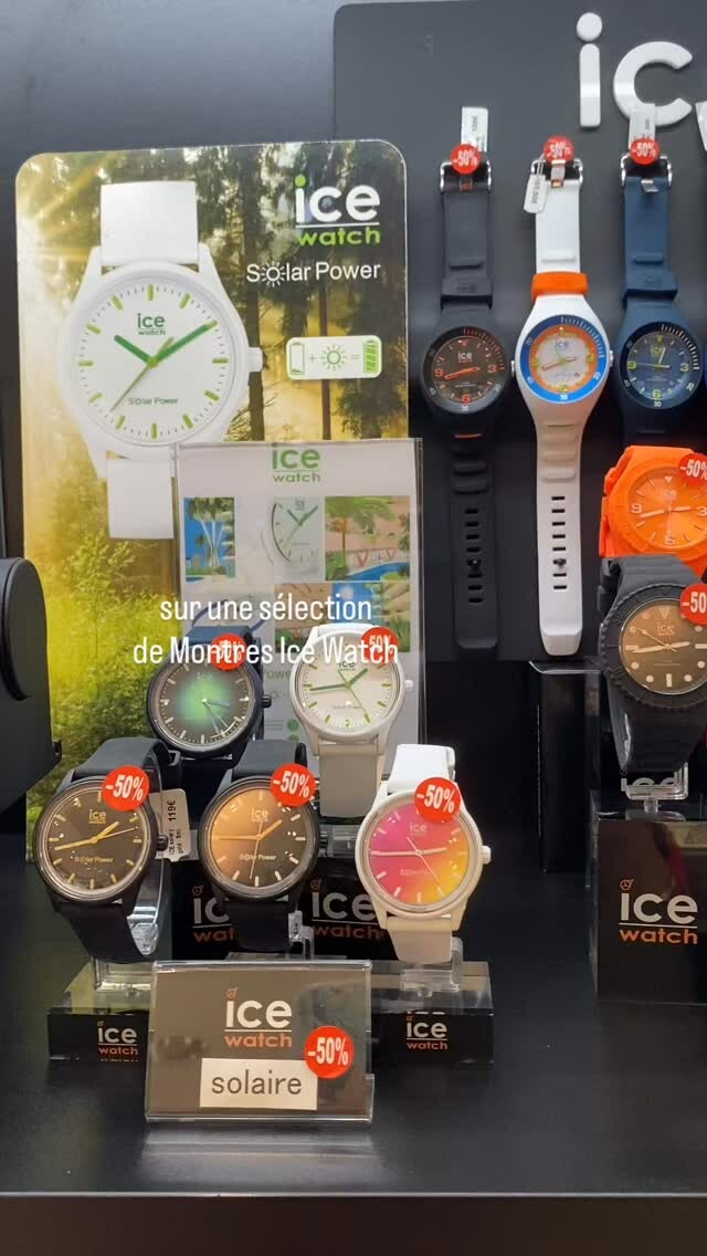 Retrouvez-nous sur instagram