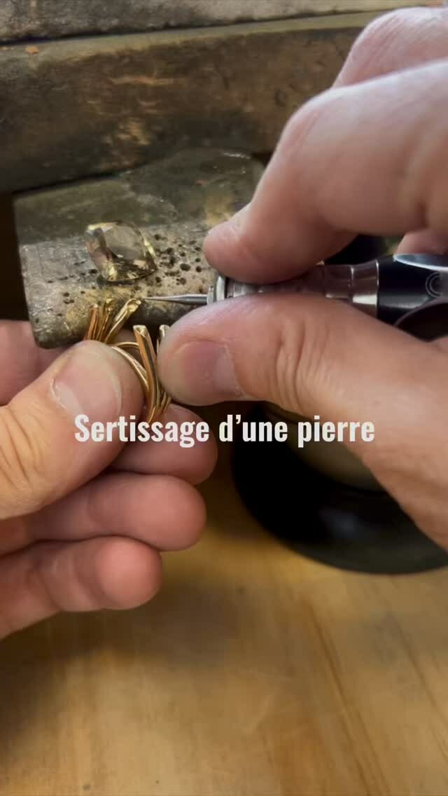 Retrouvez-nous sur instagram