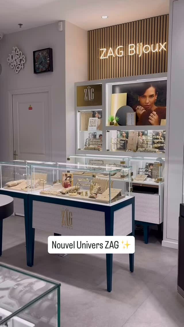 Retrouvez-nous sur instagram