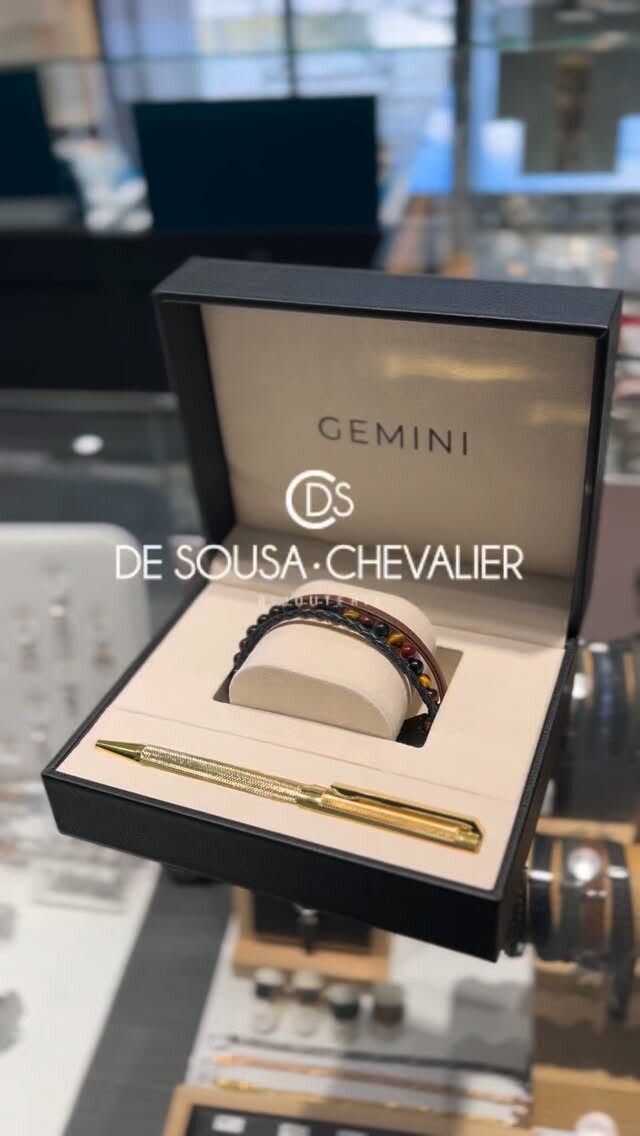 Retrouvez-nous sur instagram