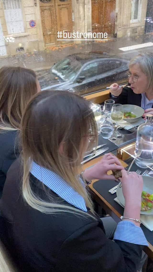 Retrouvez-nous sur instagram