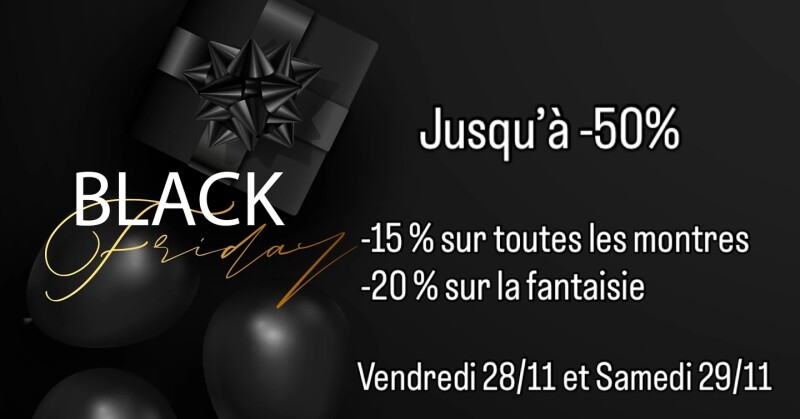 Retrouvez-nous sur instagram