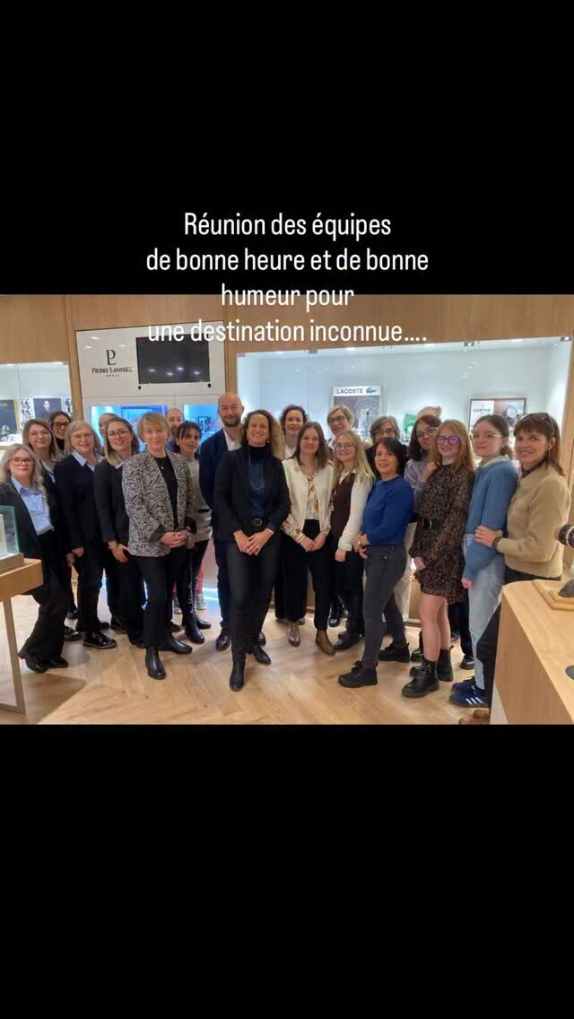 Retrouvez-nous sur instagram