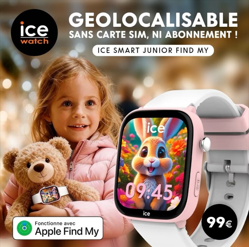 Retrouvez-nous sur instagram