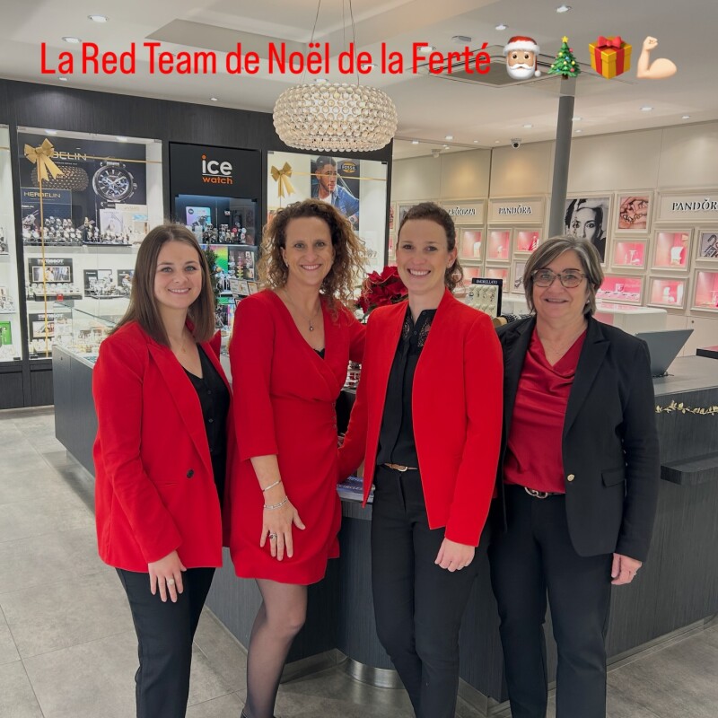 Retrouvez-nous sur instagram