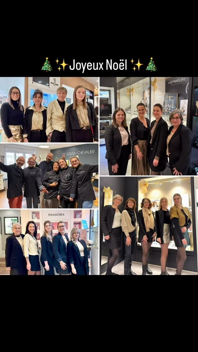 Retrouvez-nous sur instagram