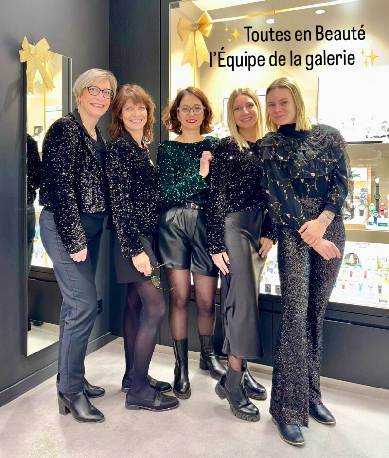 Retrouvez-nous sur instagram