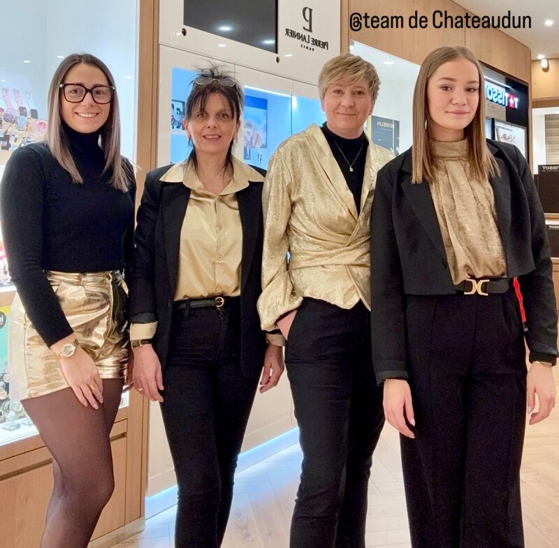 Retrouvez-nous sur instagram