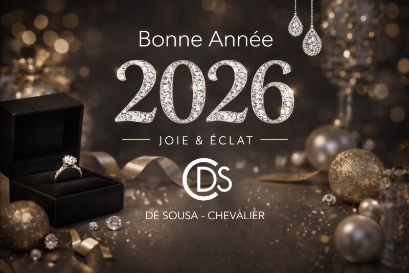 Retrouvez-nous sur instagram