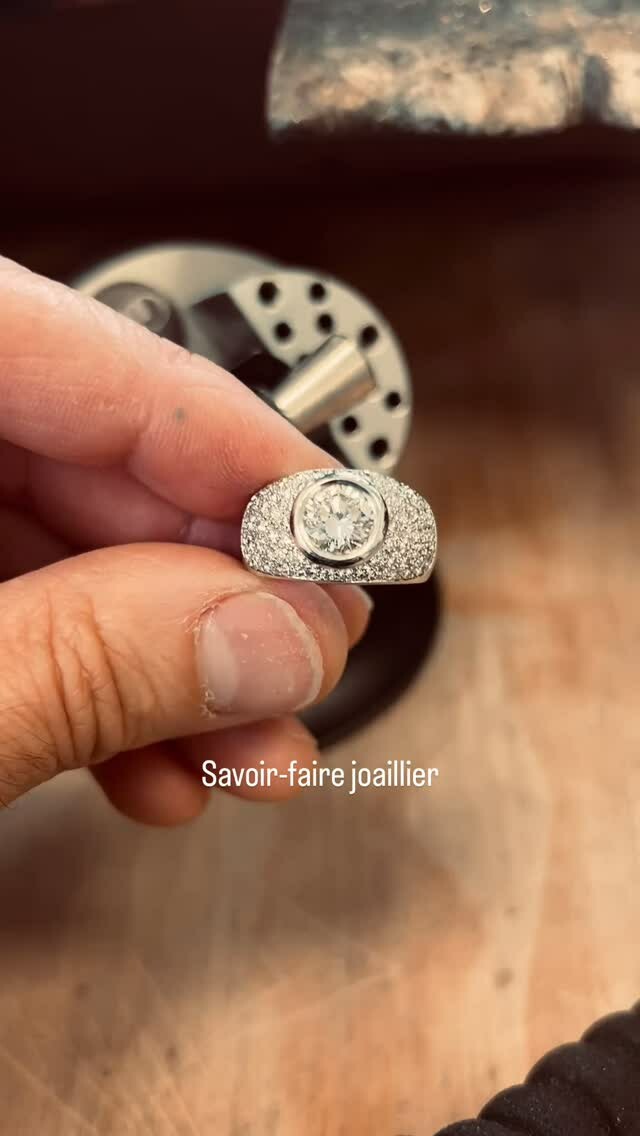 Retrouvez-nous sur instagram