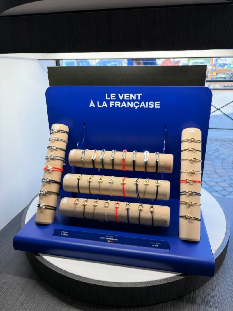 Retrouvez-nous sur instagram