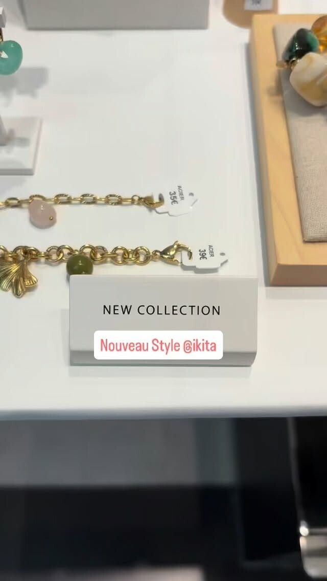 Retrouvez-nous sur instagram