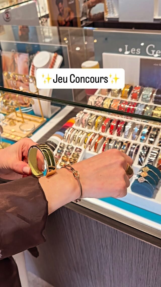 Retrouvez-nous sur instagram