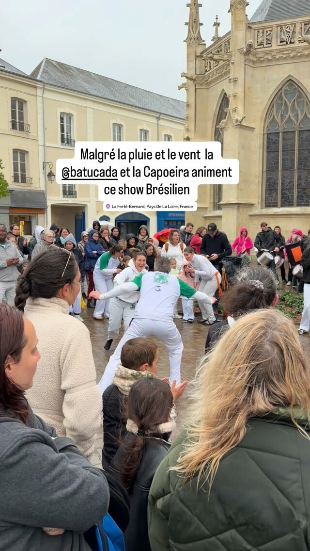 Retrouvez-nous sur instagram