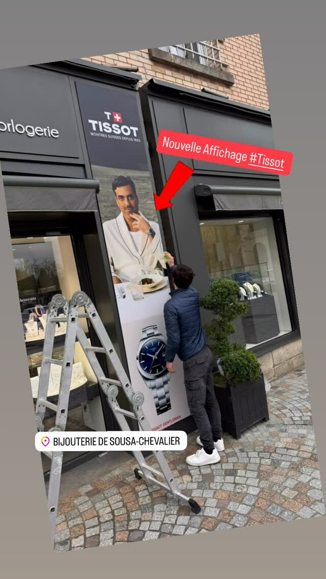 Retrouvez-nous sur instagram