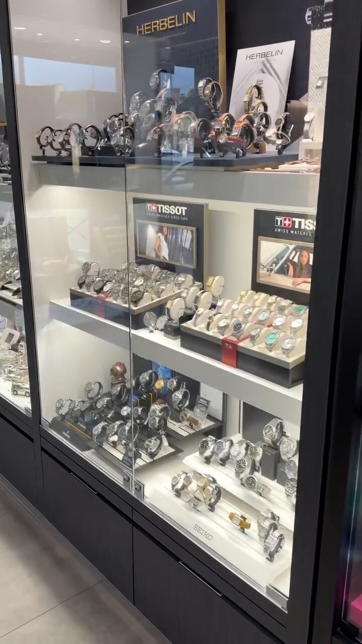 Retrouvez-nous sur instagram