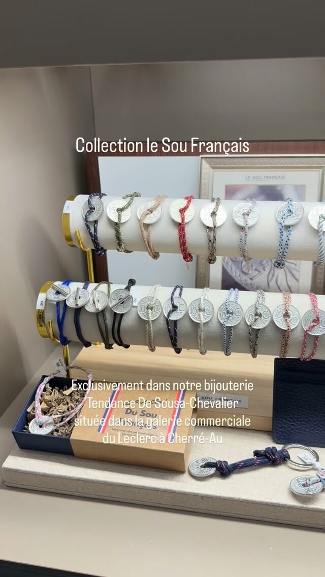 Retrouvez-nous sur instagram