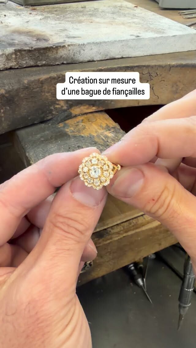 Retrouvez-nous sur instagram