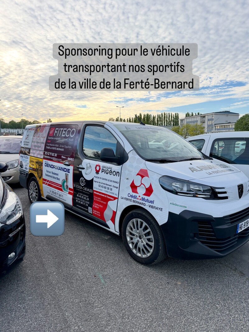 Retrouvez-nous sur instagram