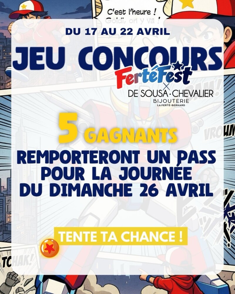 Retrouvez-nous sur instagram