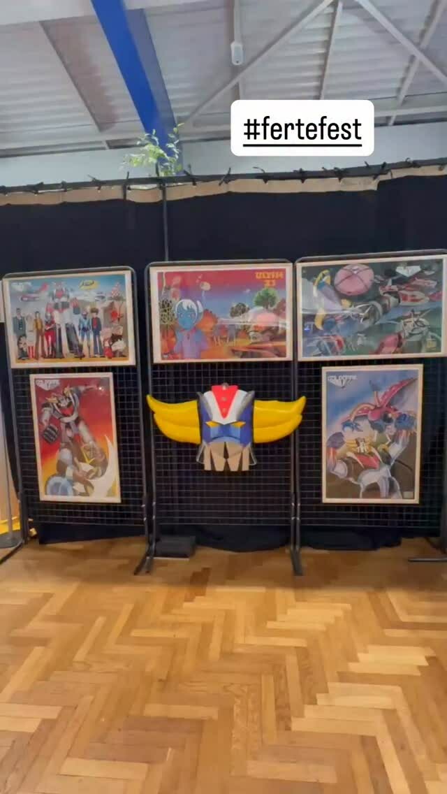 Retrouvez-nous sur instagram