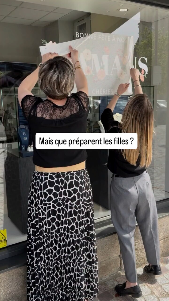 Retrouvez-nous sur instagram