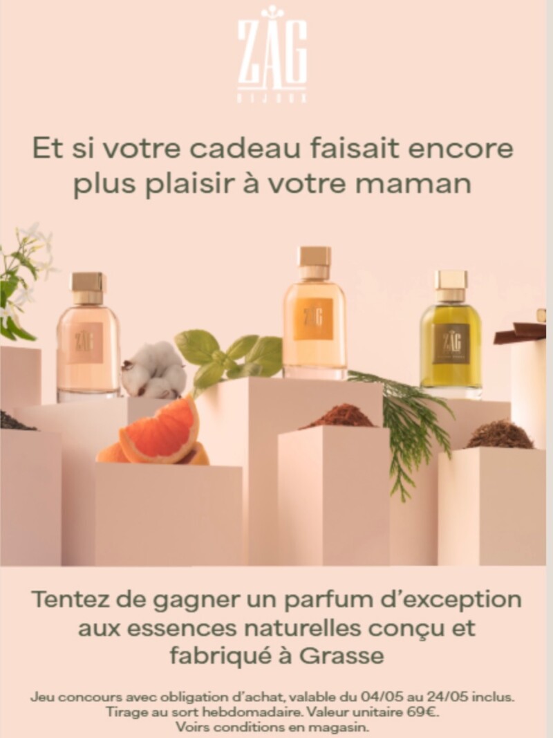 Retrouvez-nous sur instagram