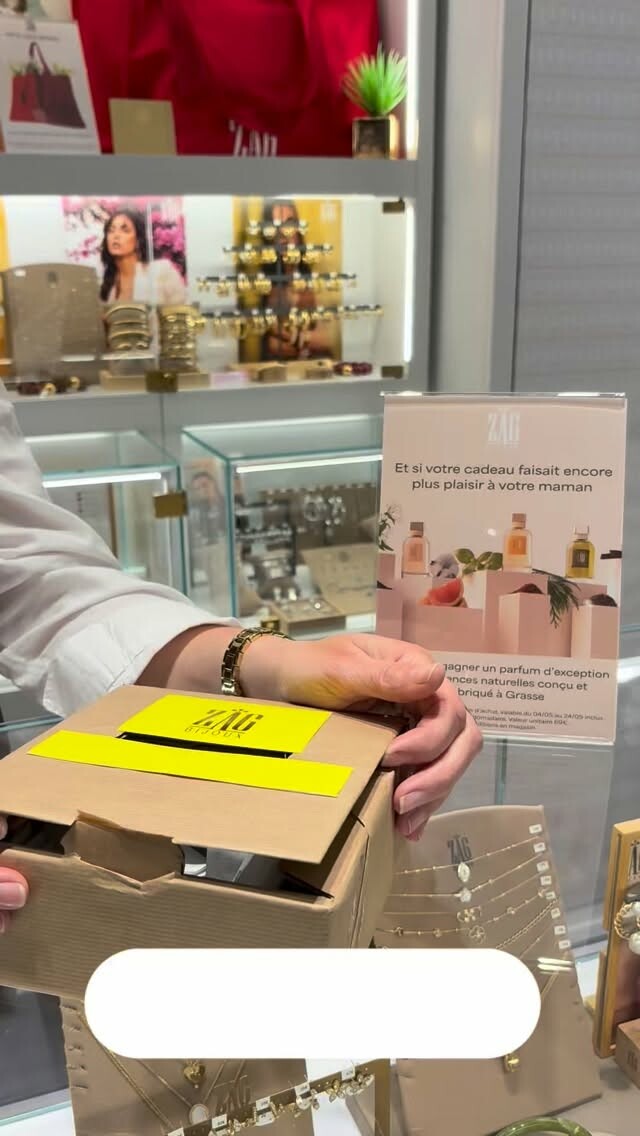 Retrouvez-nous sur instagram