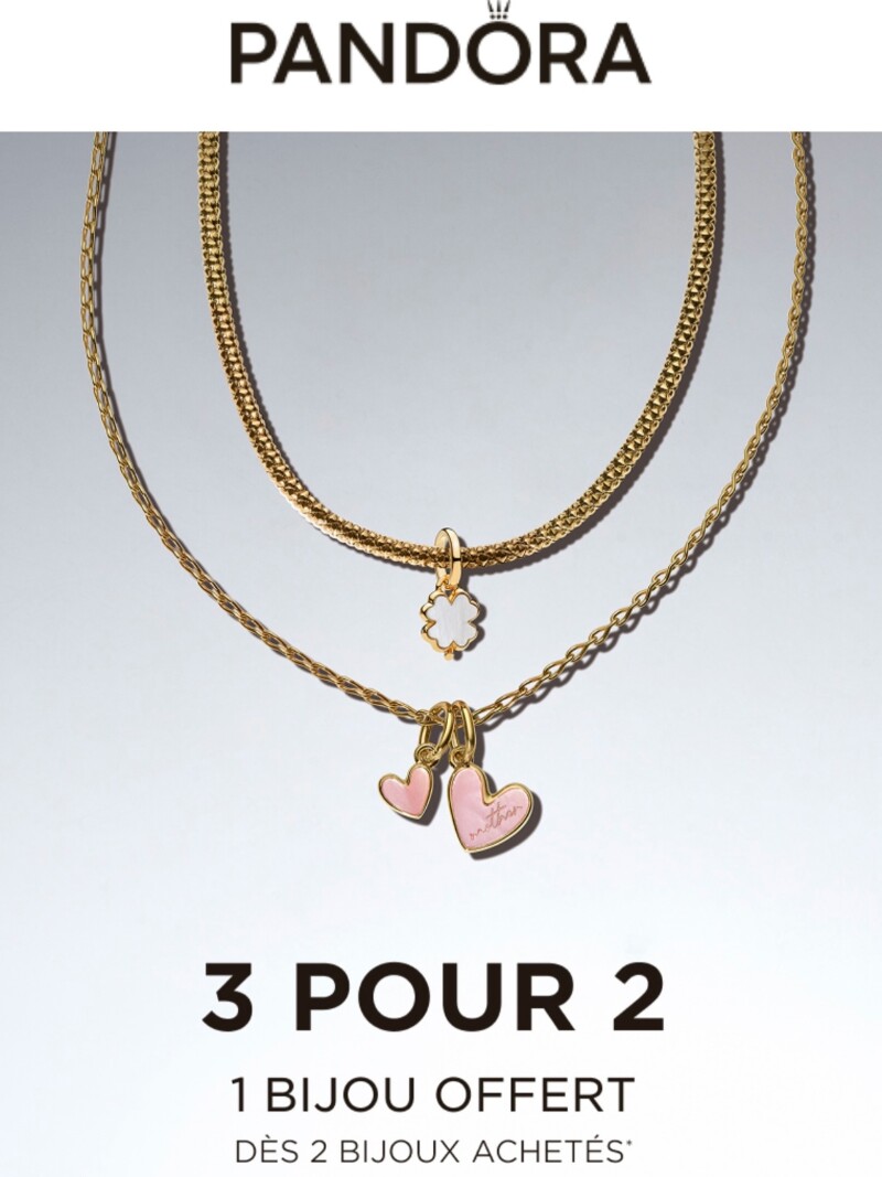 Retrouvez-nous sur instagram