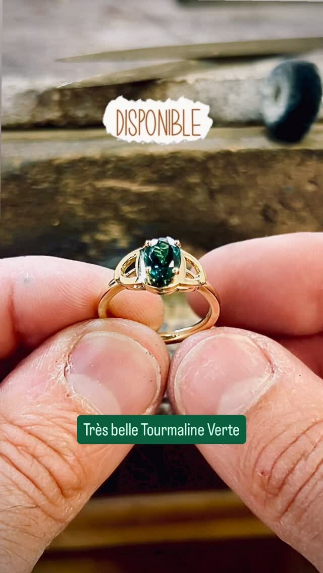 Retrouvez-nous sur instagram