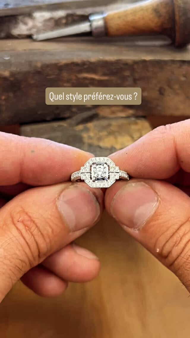 Retrouvez-nous sur instagram