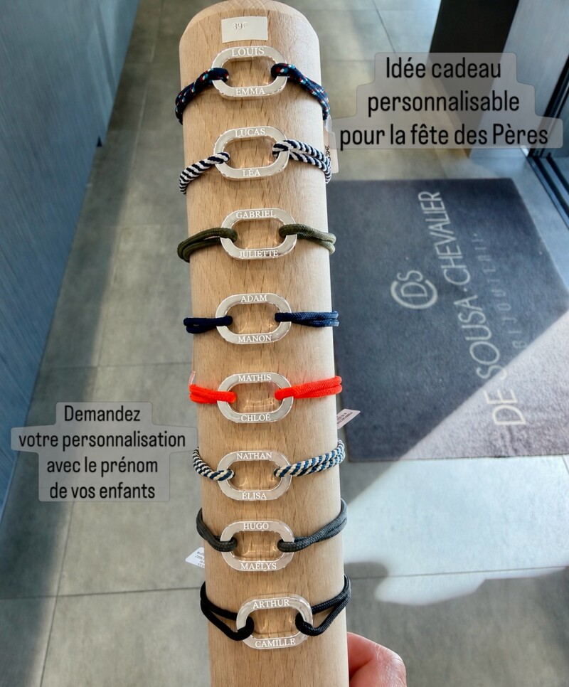 Retrouvez-nous sur instagram